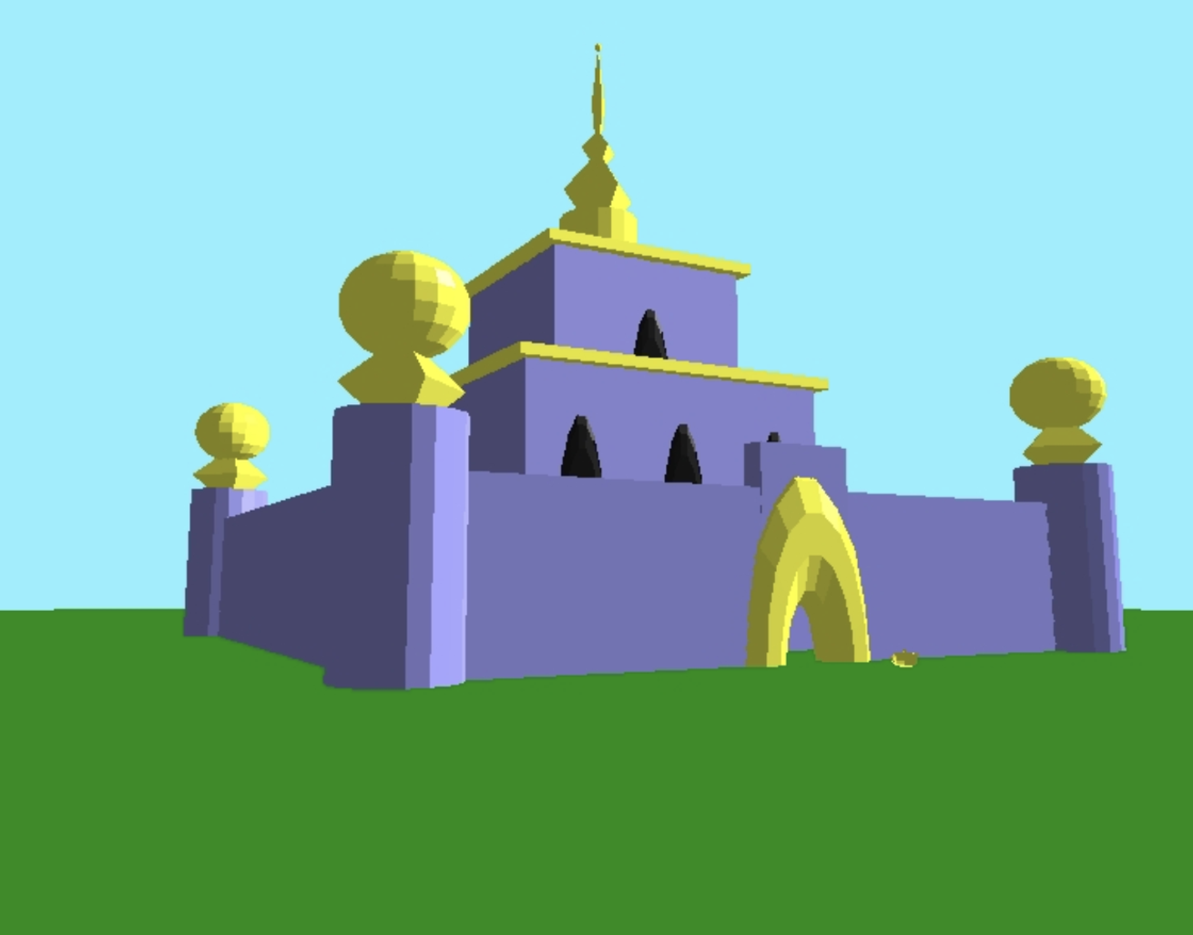 post-thumbnail