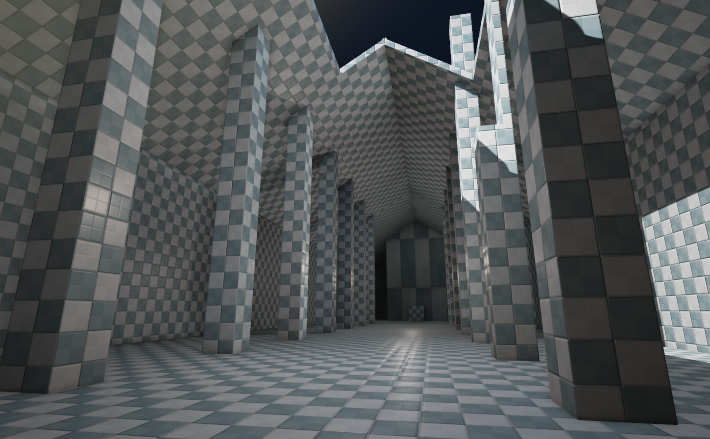 post-thumbnail