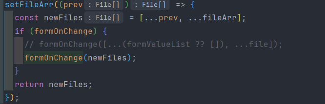 Cannot update a component (`Controller`) while rendering a different ...