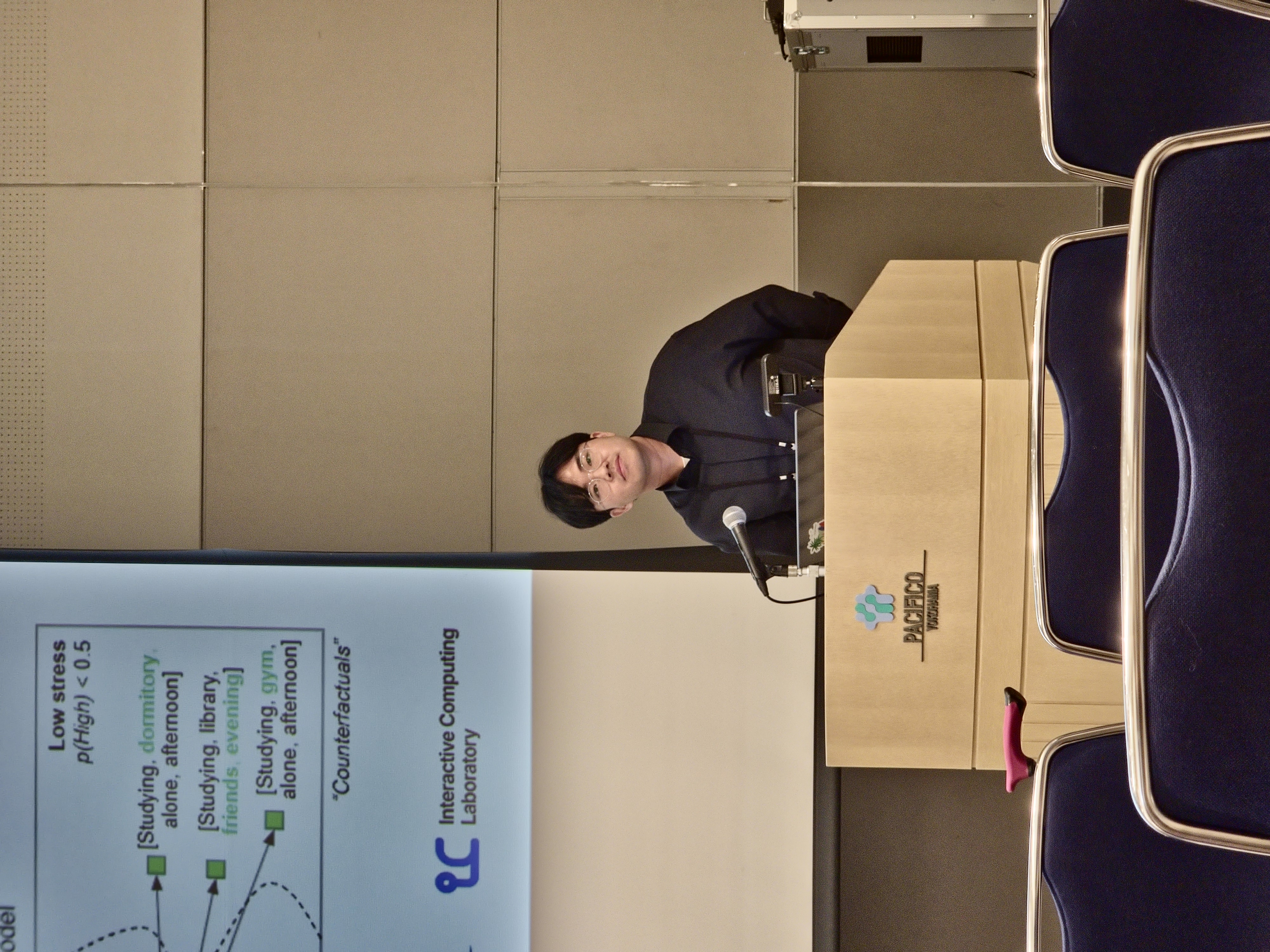 comment-user-thumbnail