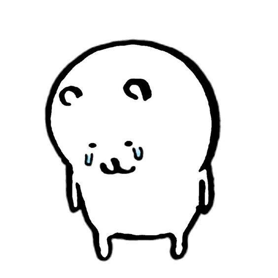 post-thumbnail