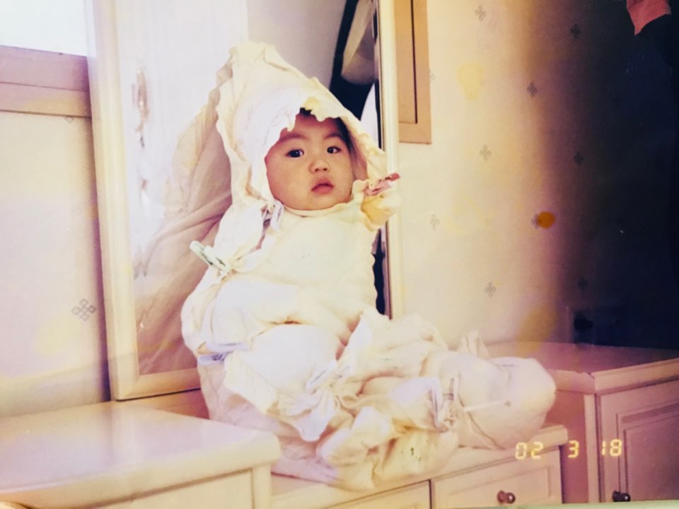 comment-user-thumbnail