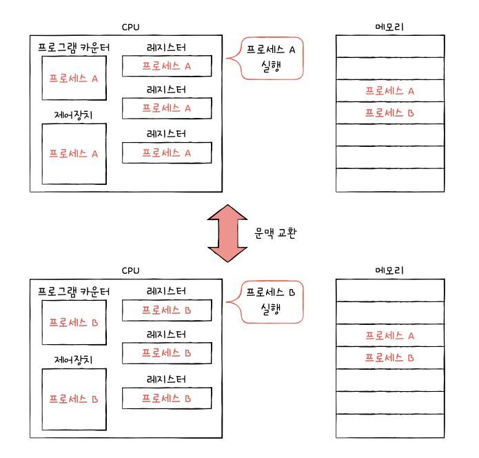 이미지2