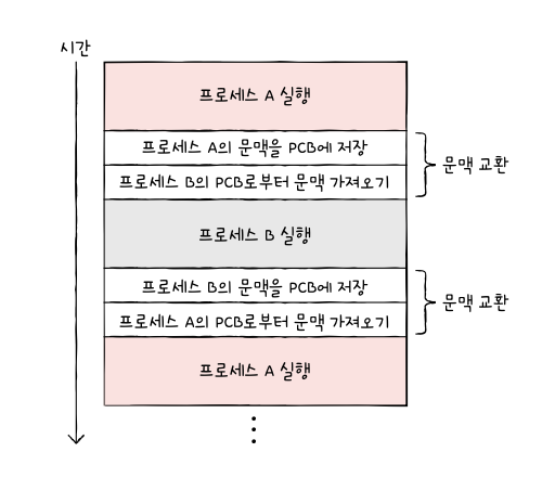 이미지1