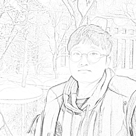 comment-user-thumbnail