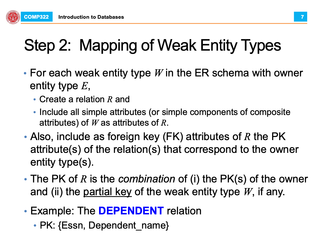 Lec 4 part 4