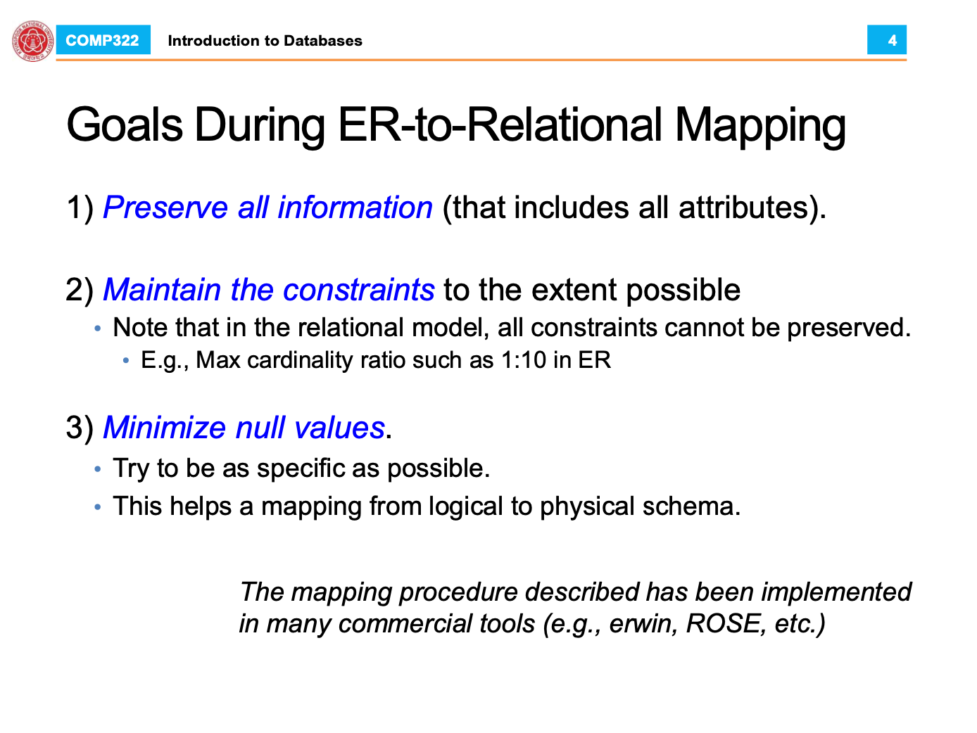 Lec 4 part 4