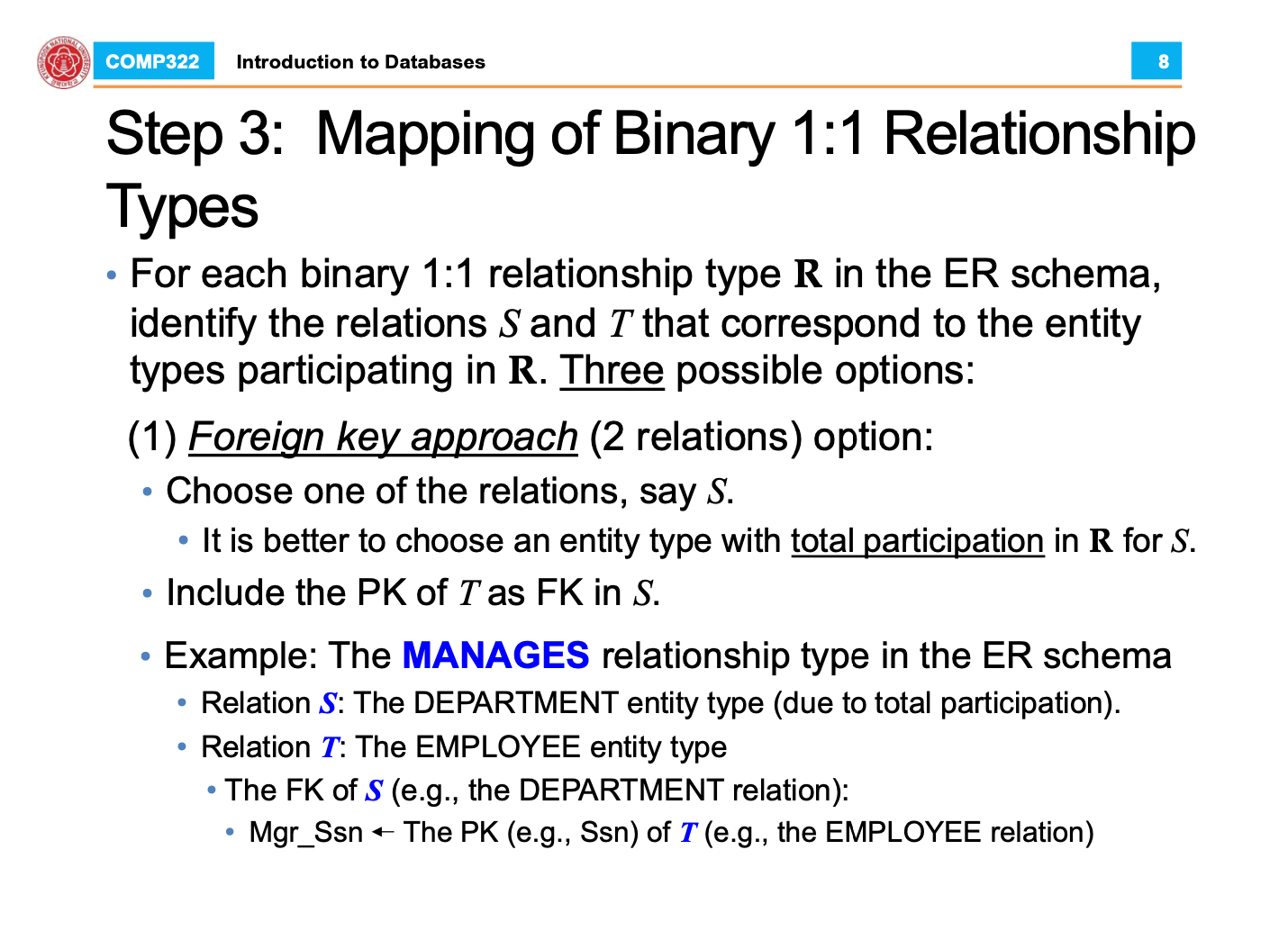 Lec 4 part 4