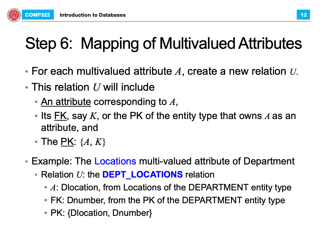 Lec 4 part 4
