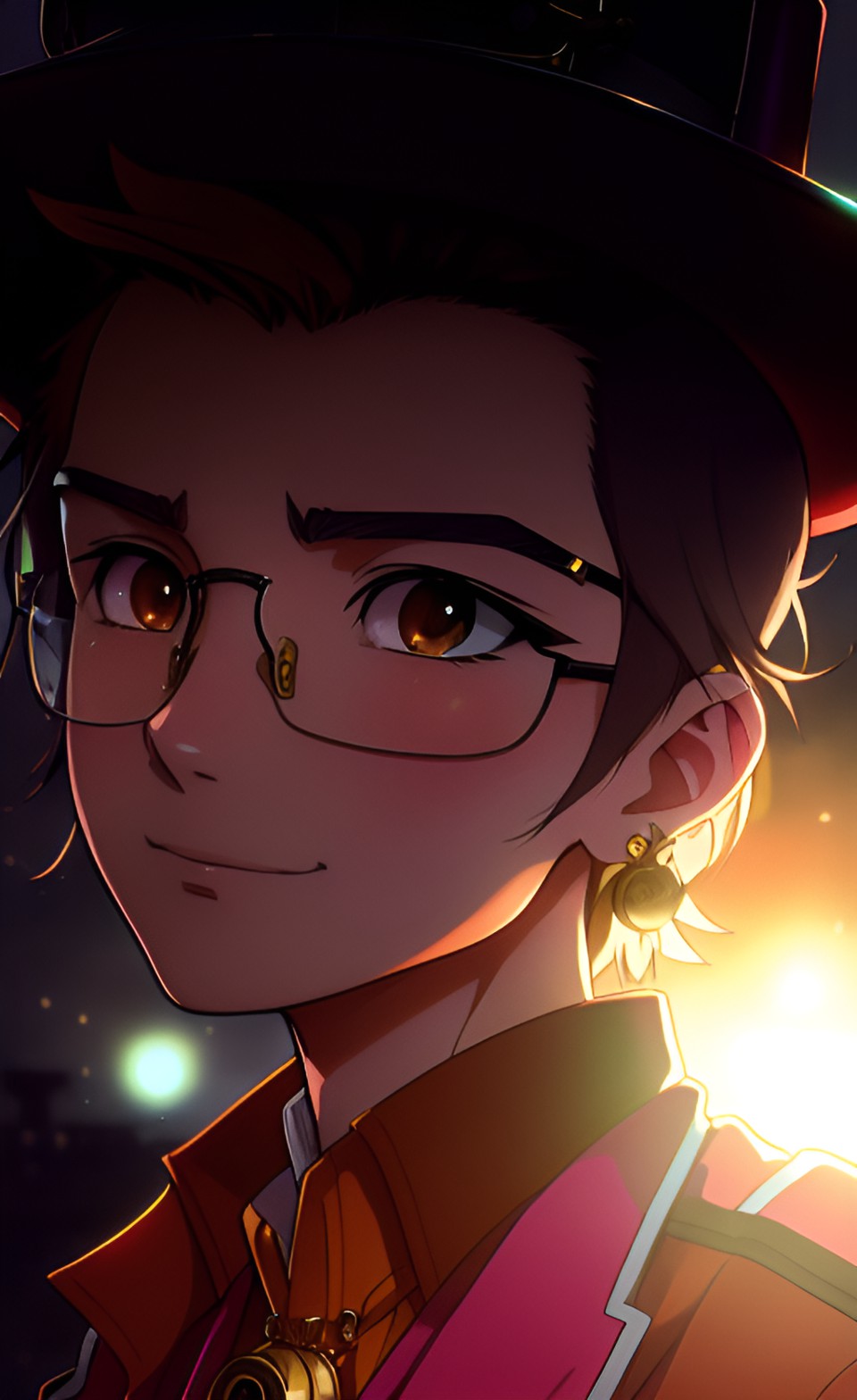 post-thumbnail