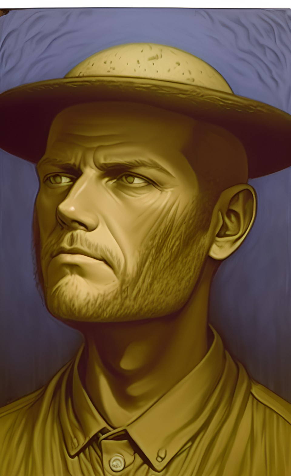 post-thumbnail