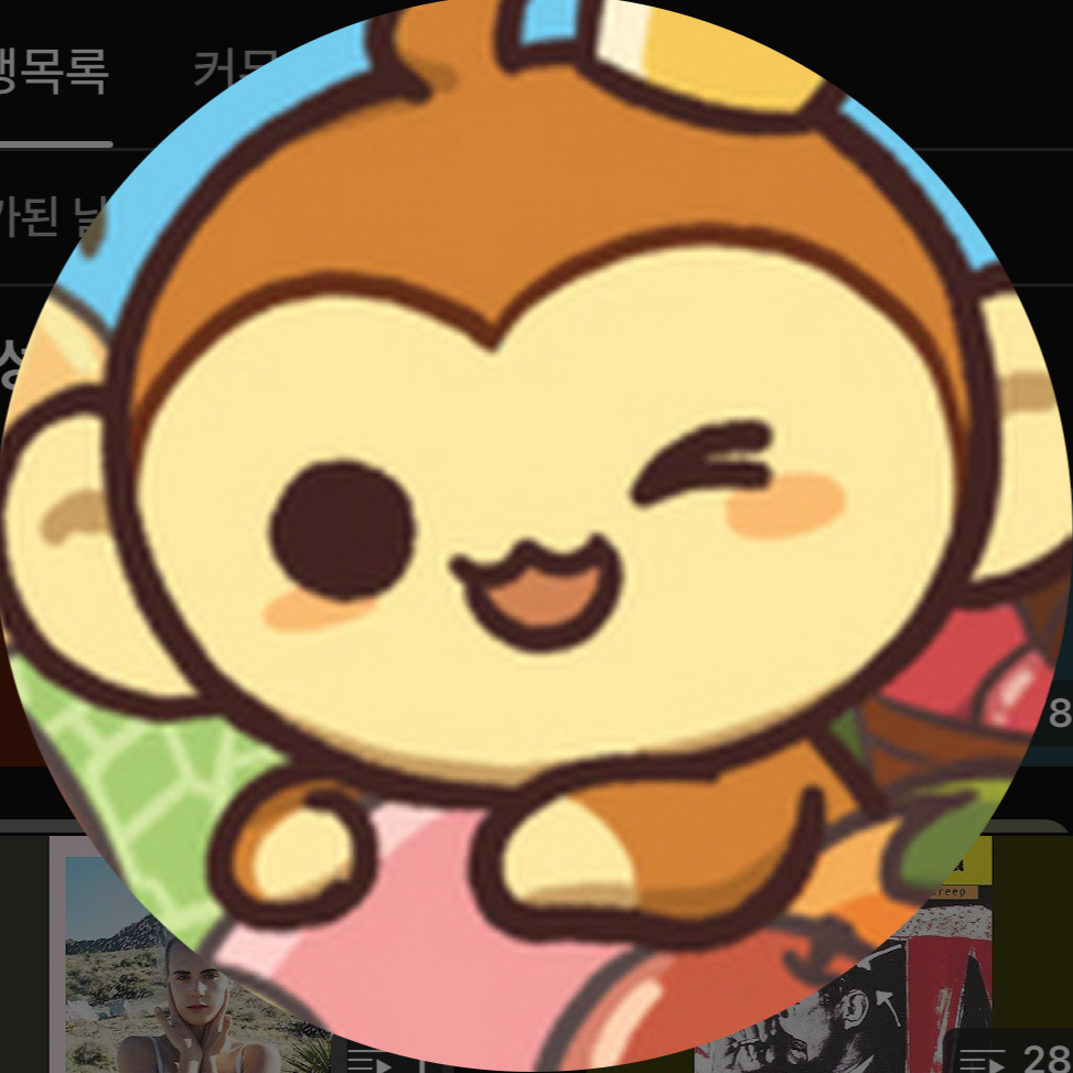 comment-user-thumbnail
