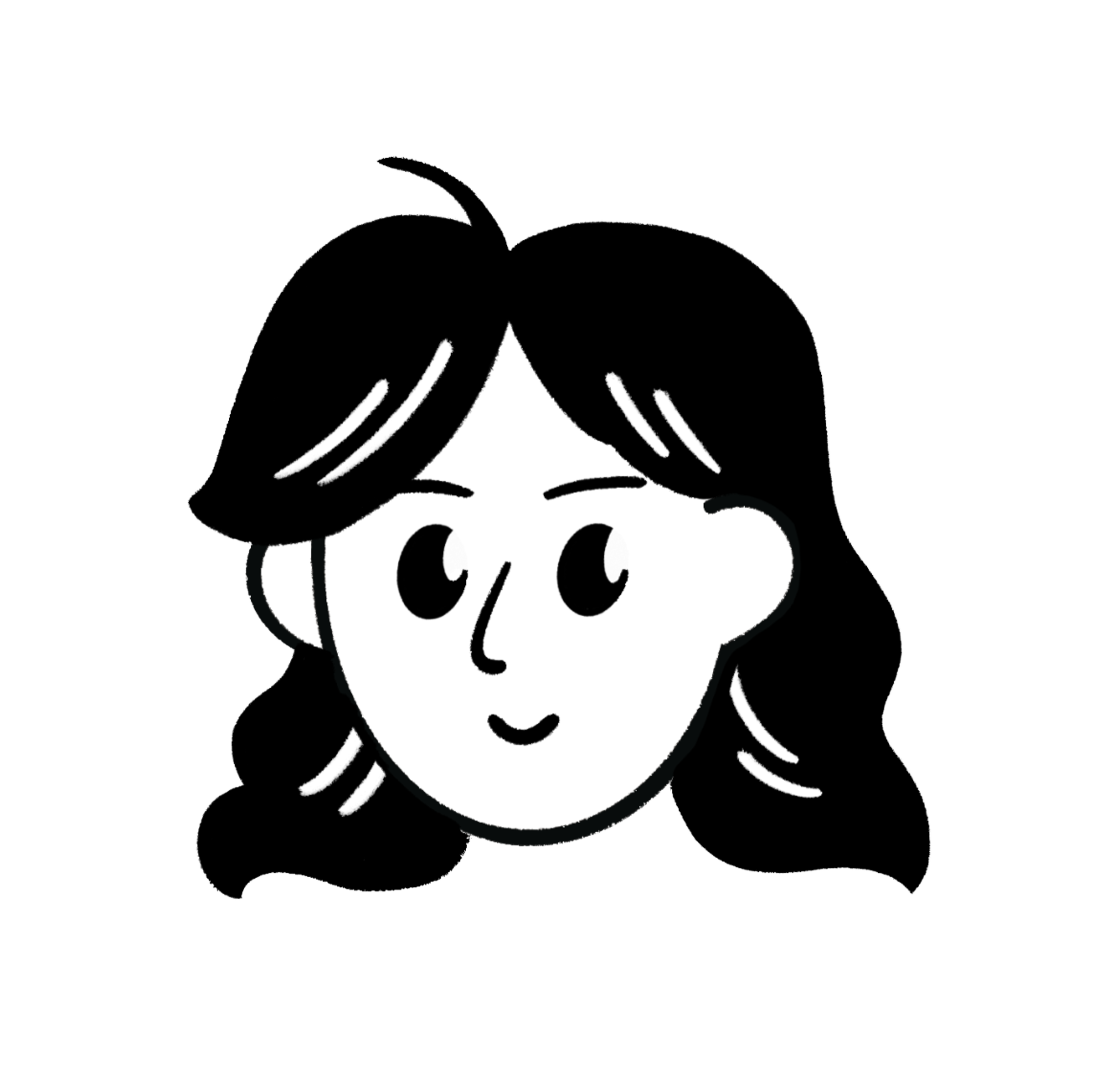 profile