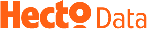 Hectodata Logo