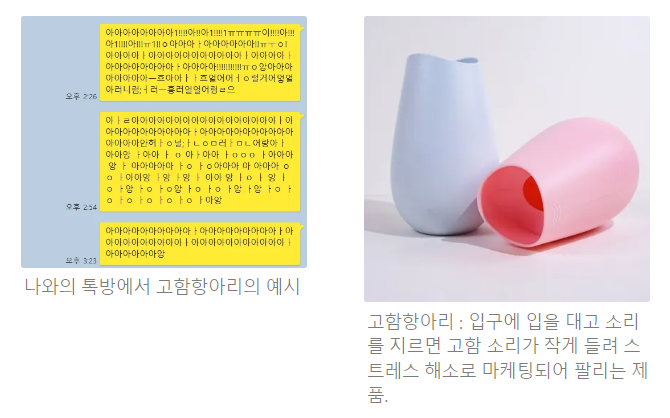 설명