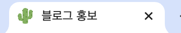 예시자료