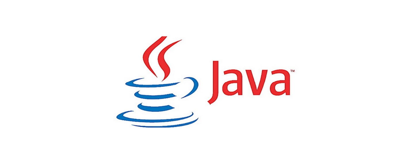 [JAVA] Math.random() 정리 - 난수 생성하기