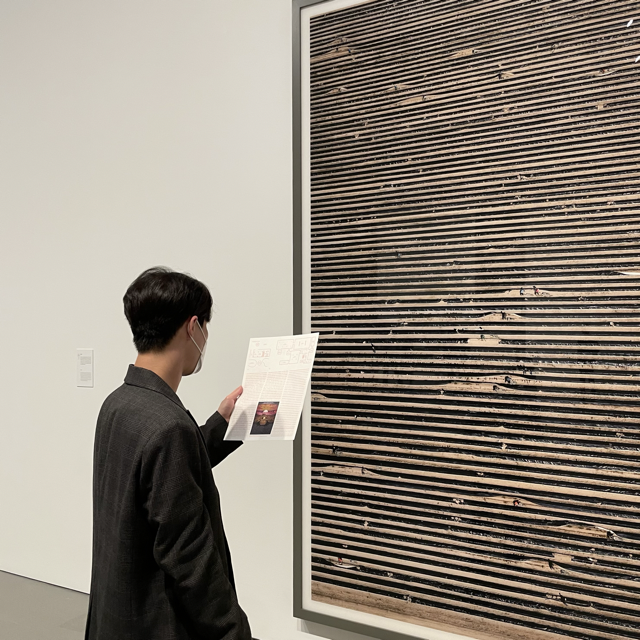 comment-user-thumbnail