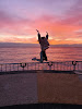 comment-user-thumbnail