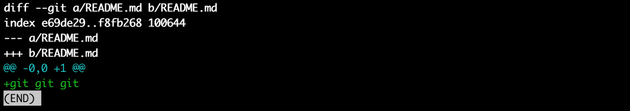 what-is-the-difference-between-git-pull-and-git-fetch-by-j