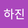 comment-user-thumbnail