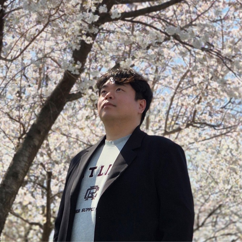 comment-user-thumbnail
