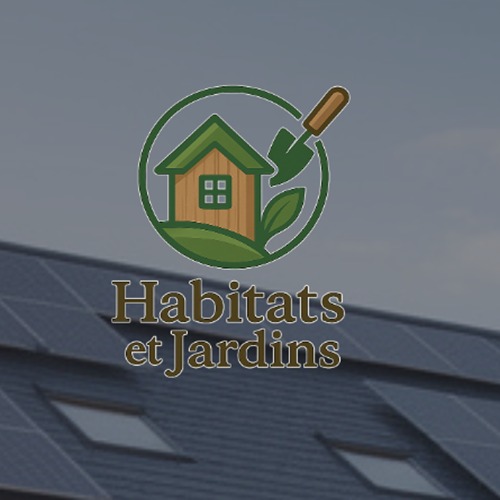 Velog profile picture for @habitats