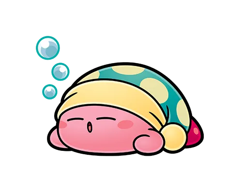 comment-user-thumbnail