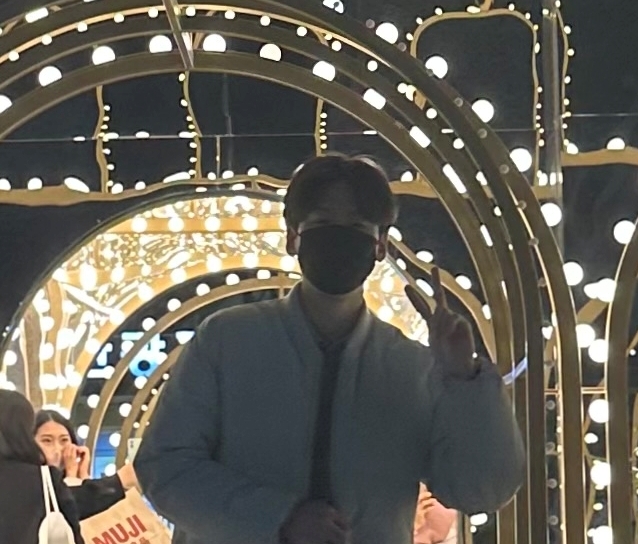 comment-user-thumbnail