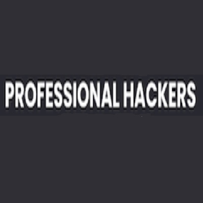 Velog profile picture for @hacker
