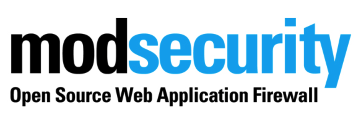[웹 보안] 우분투 리눅스에 ModSecurity 웹 방화벽 구축하기