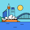 Velog profile picture for @hadi