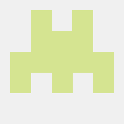 comment-user-thumbnail