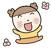 comment-user-thumbnail