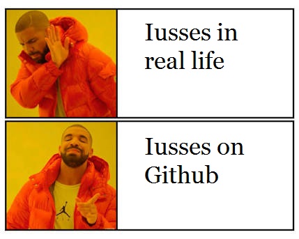 post-thumbnail