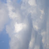 comment-user-thumbnail