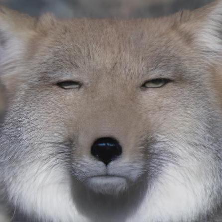 comment-user-thumbnail