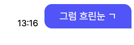섬네일
