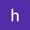 Velog profile picture for @hag