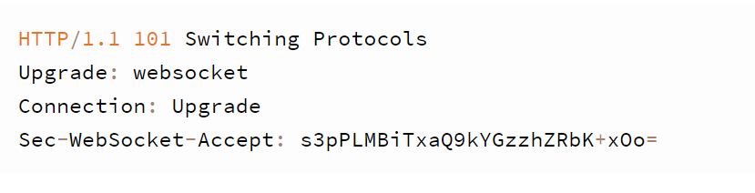 [Node.js] Web Socket