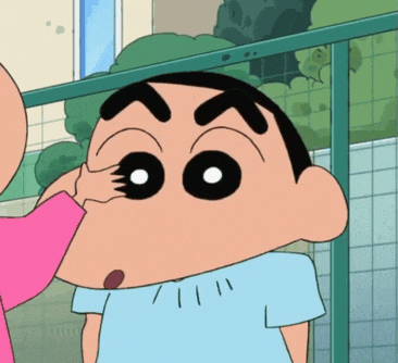 comment-user-thumbnail