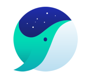 free Whale Browser 3.22.205.18 for iphone download