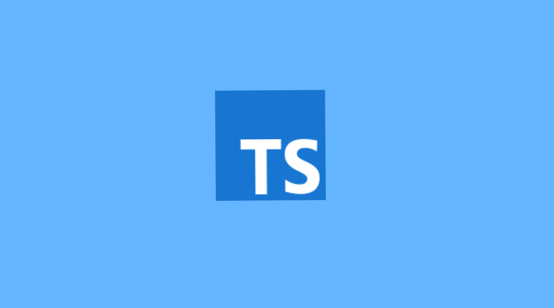 typescript strict type checking