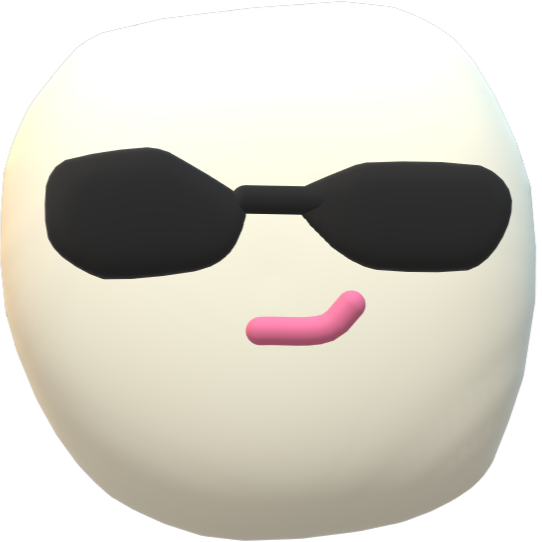 comment-user-thumbnail