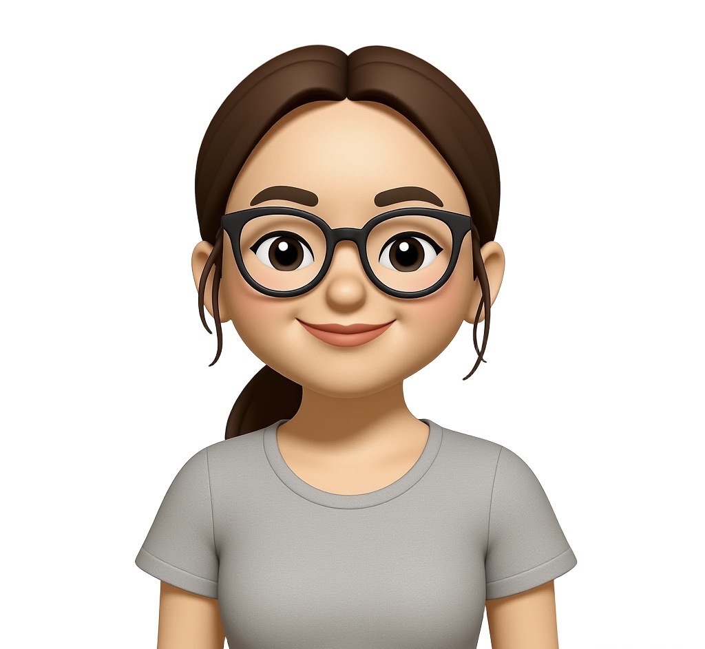 comment-user-thumbnail