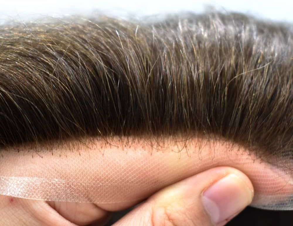 post-thumbnail