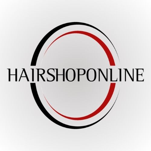 hairshoponline (Hair Shop Online) / 작성글 - velog