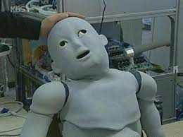 comment-user-thumbnail