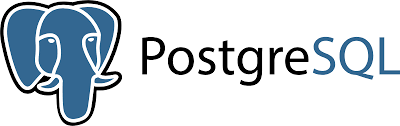 post-thumbnail
