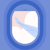 Velog profile picture for @hamburger